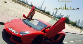 Wtpożyczalnia super aut #Dubai<br />