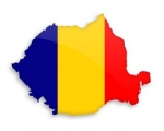 Rumunia wyjazd motocyklowy  - Dzień 7