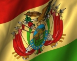 Boliwia - motocyklem przez Amerykę Południową! - Dzień 19