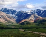 Alaska - poznaj magię dalekiej Północy - Dzień 4