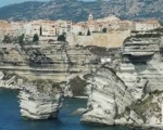 Sardynia i Korsyka - jachtowy incentive autokarem - Dzień 4 - Boniffacio- Grota Napoleona - Budelli