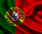 Portugalia - tam, gdzie ziemia się kończy, a morze zaczyna! - Dzień 1