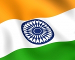 Indie - Kolory Pustynnych Miast - Dzień 1
