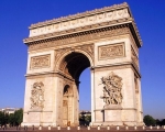 Paryż - stolica mody, sztuki i kultury! - Dzień 4