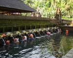 Bali - zaczarowana wyspa - Dzień 3 - CAŁODNIOWA WYCIECZKA  - REJON KINTAMANI