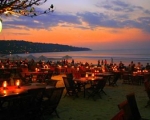 Bali - zaczarowana wyspa - Dzień 6 - WAKA LAND CRUISE