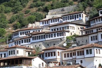 Albania 