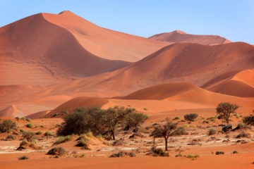 Namibia