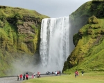 Islandia - niezapomniana przygoda na wyspie lodu i ognia! - Dzień 4