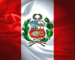Peru wyprawa motocyklowa - podejmij wyzwanie życia! - Dzień 1