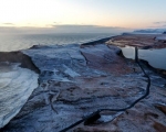 Islandia+ opcja Grenlandia - wyspy żywiołów - Dzień 8