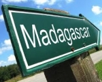 Madagaskar - poznaj Czerwoną Wyspę! - Dzień 1