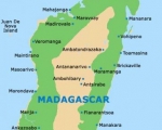 Madagaskar - poznaj Czerwoną Wyspę! - Dzień 8